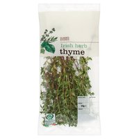 Dunnes Stores Irish Herb Thyme 20g