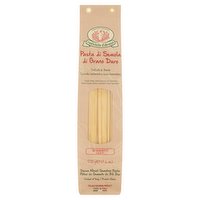 Sheridans Cheesemongers Rustichella d'Abruzzo Spaghetti 500g