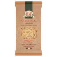 Sheridans Cheesemongers Rustichella d'Abruzzo Farfalloni 500g