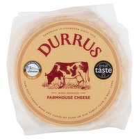 Sheridans Cheesemongers Durrus Mini