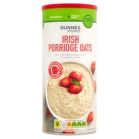 Dunnes Stores Irish Porridge Oats 500g