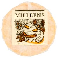 Milleens Dote 200g