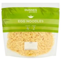 Dunnes Stores Egg Noodles 275g