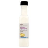 Dunnes Stores Creamy Caesar Dressing 175g