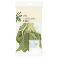 Dunnes Stores Fresh Herb Sage 20g