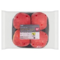 Dunnes Stores 4 Pink Lady Apples