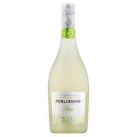 Perlissimo Hugo 750ml