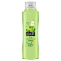 Alberto Balsam  Refreshing Shampoo Juicy Green Apple 350 ml 