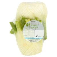 Dunnes Stores Fresh Fennel