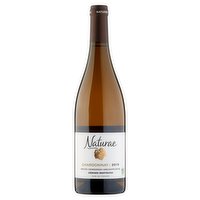 Naturae Chardonnay 750ml