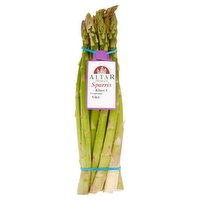 Dunnes Stores Tender Asparagus
