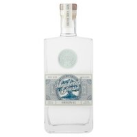 Shepherds Purse Irish Dry Gin Original 700ml