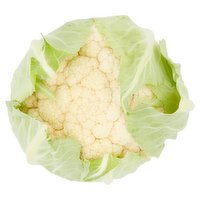 Dunnes Stores Irish Cauliflower