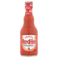 Frank's RedHot Original Cayenne Pepper Sauce 354ml