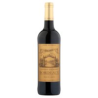 Château Galochet Bordeaux 750ml