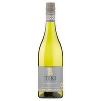 Dunnes Stores Simply Better Tiki Grey Label Sauvignon Blanc 750ml