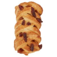 Dunnes Stores Maple & Pecan Plait