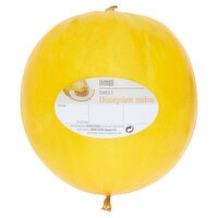 Dunnes Stores Honeydew Melon
