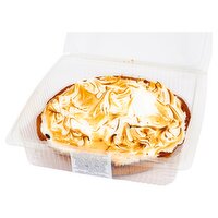 Stafford's Bakeries Lemon Meringue Pie 680g