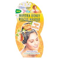 Montagne Jeunesse 7th Heaven Manuka Honey Rescue Masque 25ml