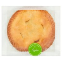 Dunnes Stores Premium Apple Tart 500g