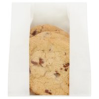 Dunnes Stores 5 Chocolate Chip Cookies 360g
