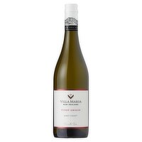 Villa Maria Private Bin Pinot Grigio East Coast 750ml