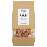 Dunnes Stores Baking at Home Walnut Pieces 100g