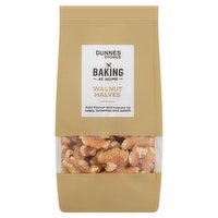 Dunnes Stores Baking at Home Walnut Halves 100g