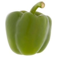 Dunnes Stores Green Pepper