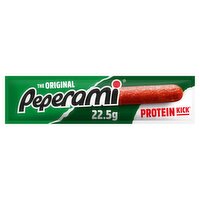 Peperami Original Salami 22.5g