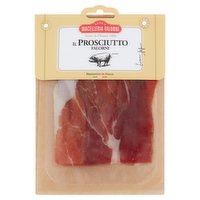 Sheridans Cheesemongers Macelleria Falorni Prosciutto