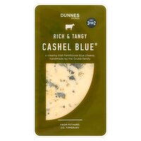 Dunnes Stores Cashel Blue 150g