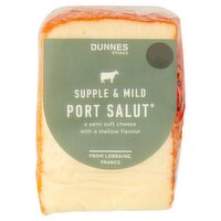 Dunnes Stores Port Salut 175g