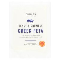 Dunnes Stores Greek Feta 200g
