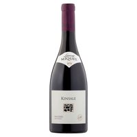 Laurent Miquel Kinsale Faugères 750ml