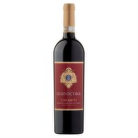 Legio Octava Chianti 75cl