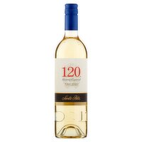 Santa Rita 120 Pinot Grigio 750ml