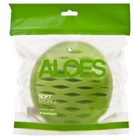 Suavipiel Aloes Soft Sponge