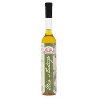 Rustichella d'Abruzzo Truffle Oil 100ml