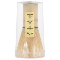 Bamboo Matcha Tea Whisk