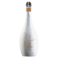 Sacchetto Fili Merry Christmas & Happy New Year 750ml