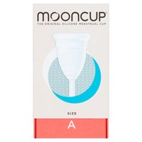 Mooncup Size A