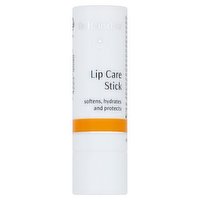 Dr. Hauschka Lip Care Stick