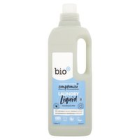Bio D Laundry Liquid 1 Litre