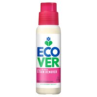 Ecover Built in Brush Stain Remover 200ml