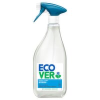 Ecover Bathrooom Cleaner 500ml