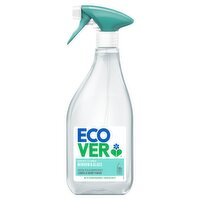 Ecover Window & Glass Cleaner 500ml