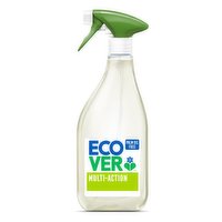 Ecover Multi-Action Cleaner 500ml