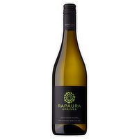 Rapaura Springs Classic Marlborough Sauvignon Blanc 750ml